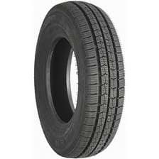 Шины Nexen Winguard WT1 185/75 R16С 104/102R